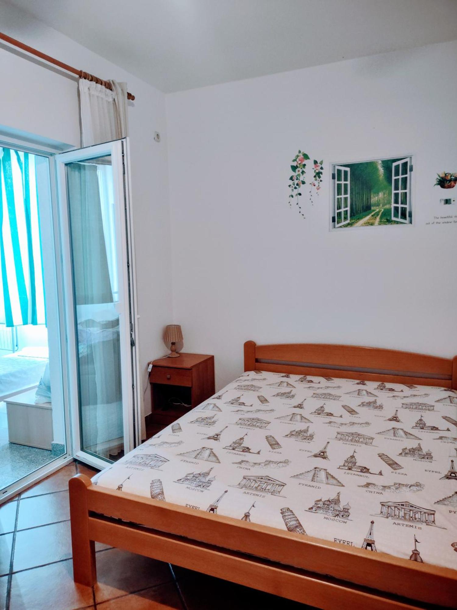 Apartment Studio A2_Medulin Bagian luar foto