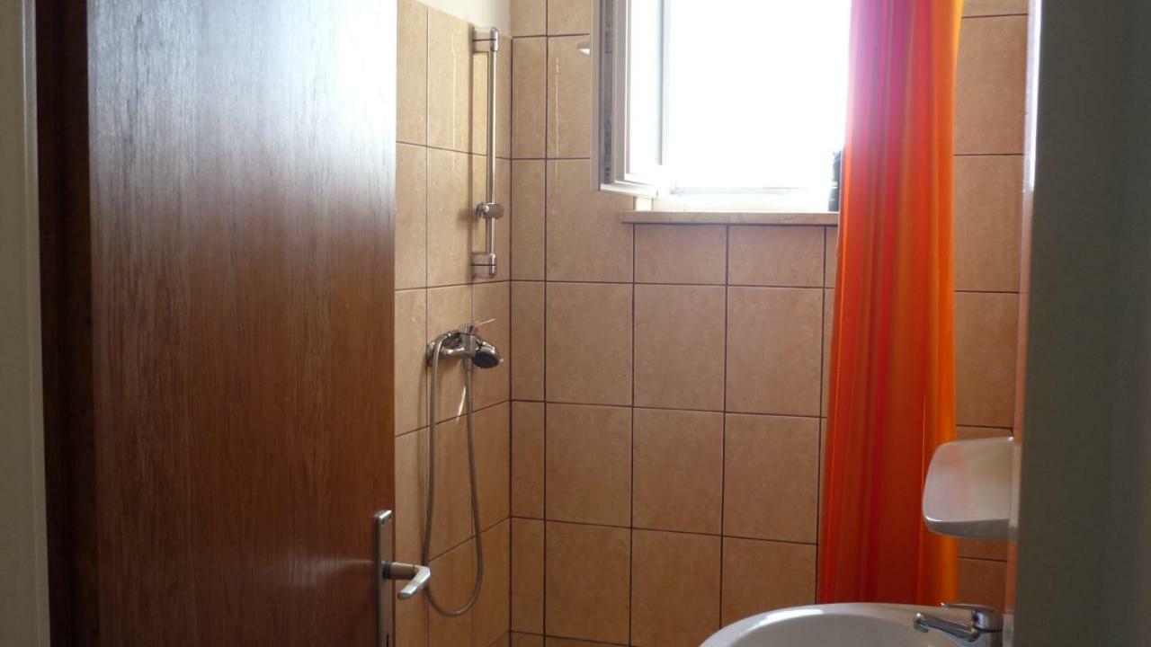 Apartment Studio A2_Medulin Bagian luar foto