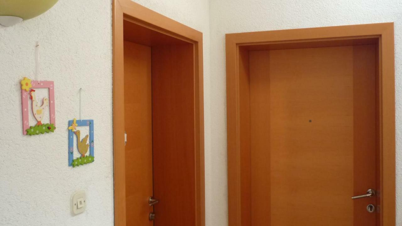 Apartment Studio A2_Medulin Bagian luar foto