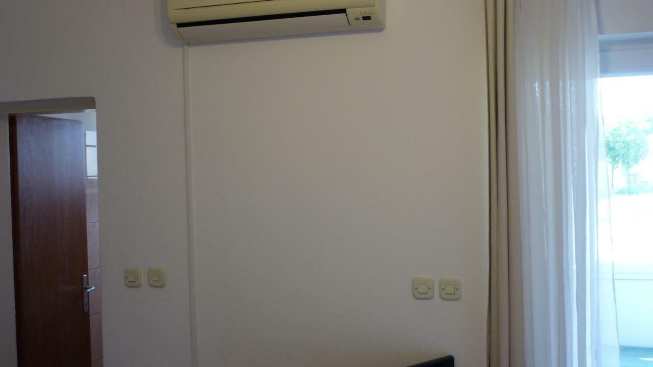 Apartment Studio A2_Medulin Bagian luar foto